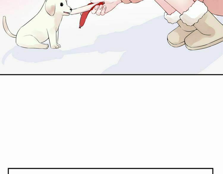 Câu Chuyện Săn Vợ 14 trang 45