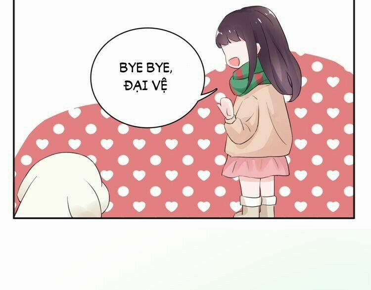 Câu Chuyện Săn Vợ 14 trang 46