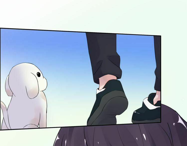 Câu Chuyện Săn Vợ 14 trang 47