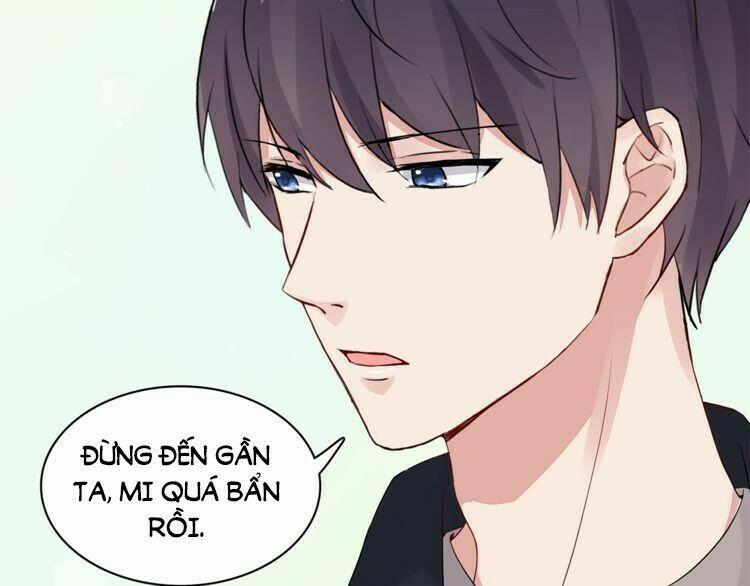 Câu Chuyện Săn Vợ 14 trang 48