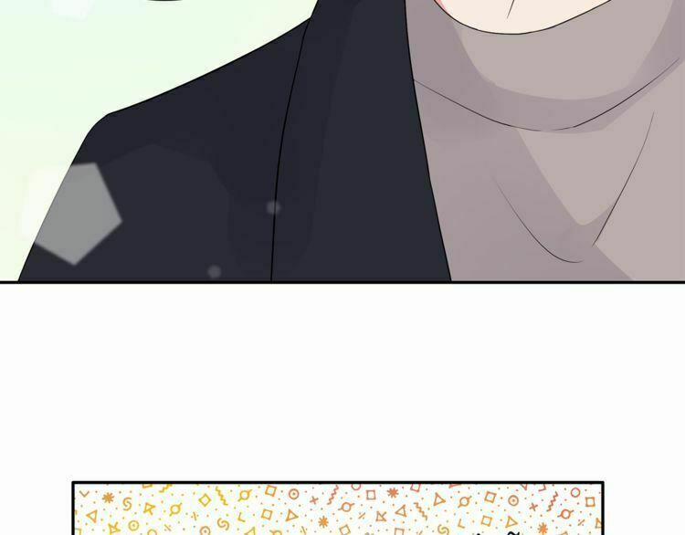 Câu Chuyện Săn Vợ 14 trang 49