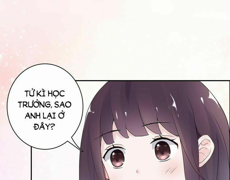 Câu Chuyện Săn Vợ 14 trang 5