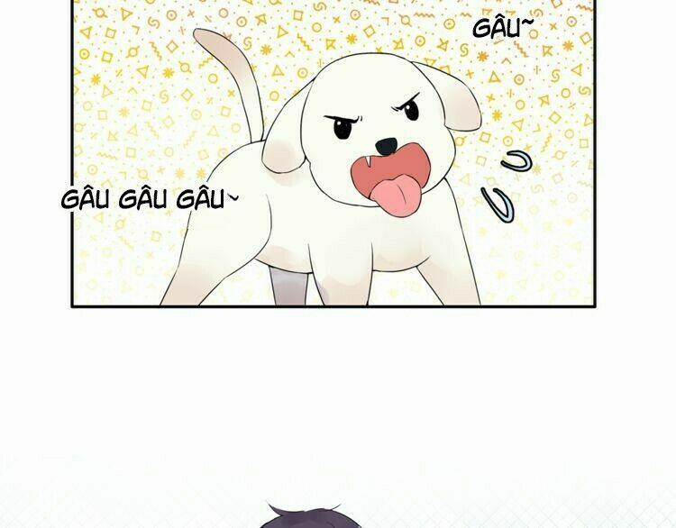 Câu Chuyện Săn Vợ 14 trang 50