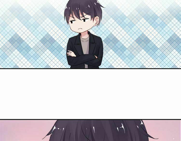 Câu Chuyện Săn Vợ 14 trang 51