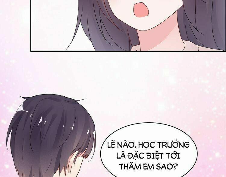 Câu Chuyện Săn Vợ 14 trang 6