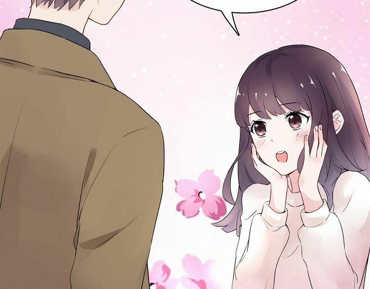 Câu Chuyện Săn Vợ 14 trang 7