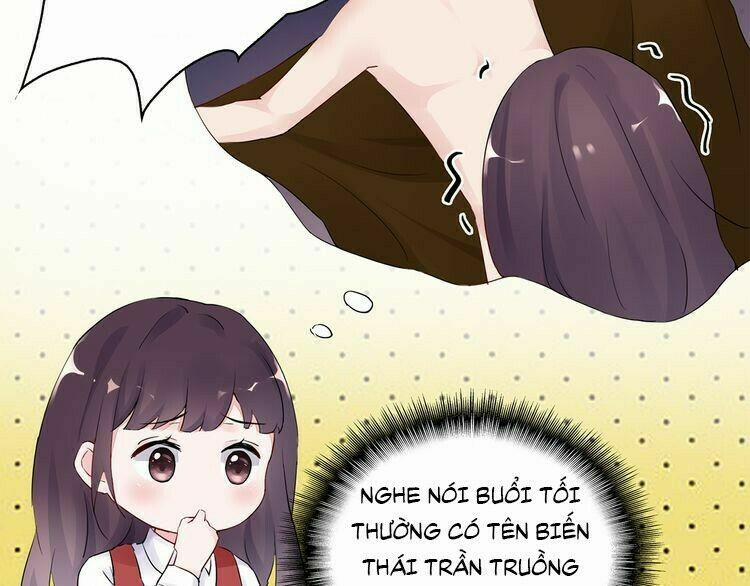 Câu Chuyện Săn Vợ 15 trang 12