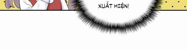 Câu Chuyện Săn Vợ 15 trang 13