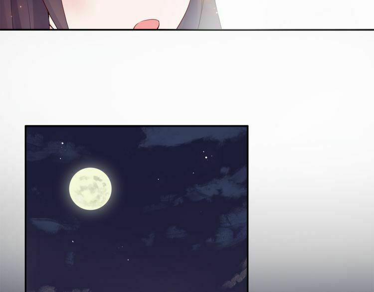 Câu Chuyện Săn Vợ 15 trang 16