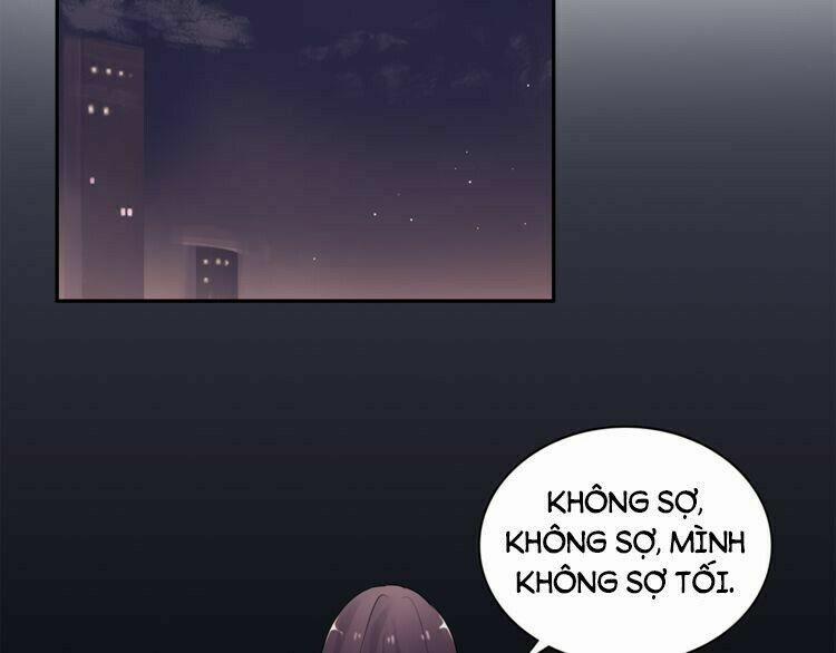 Câu Chuyện Săn Vợ 15 trang 17