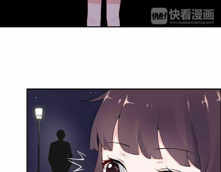 Câu Chuyện Săn Vợ 15 trang 19