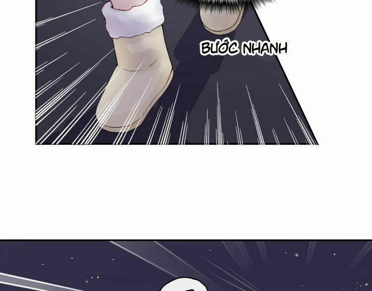 Câu Chuyện Săn Vợ 15 trang 21