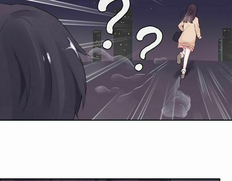 Câu Chuyện Săn Vợ 15 trang 22