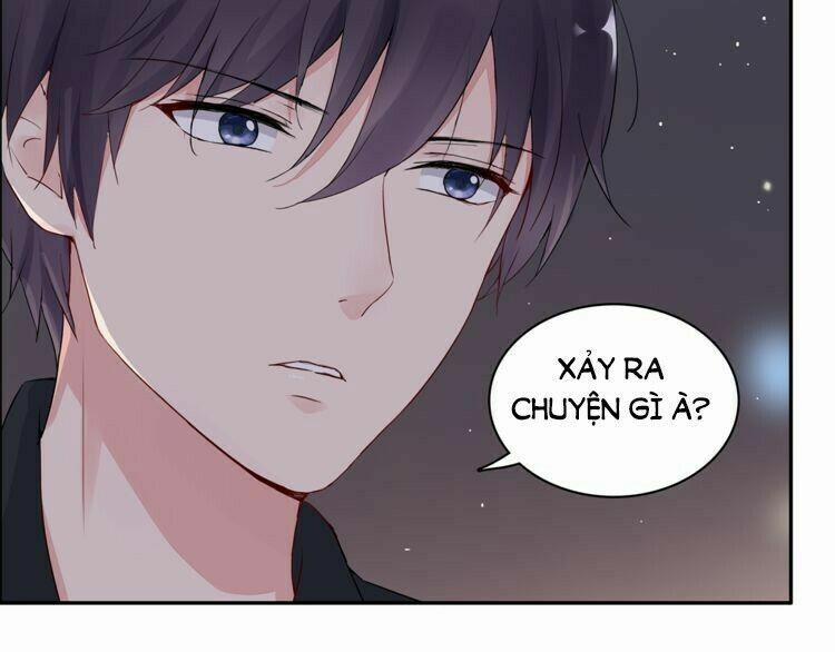 Câu Chuyện Săn Vợ 15 trang 23