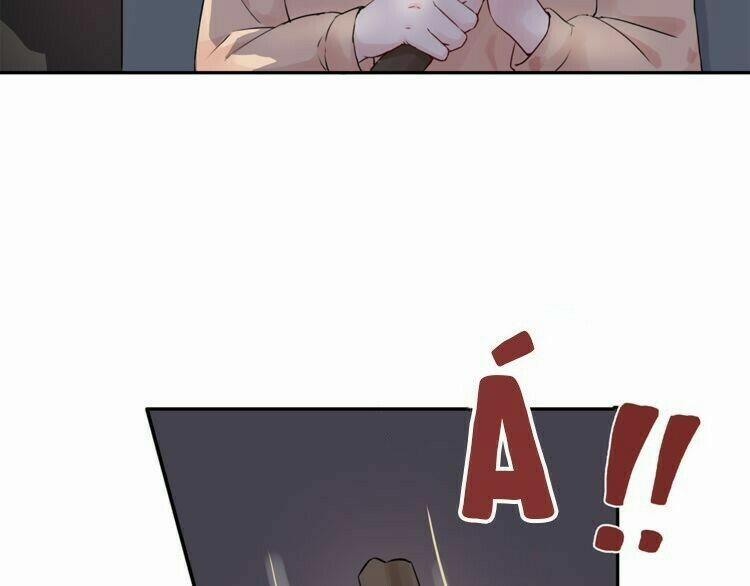 Câu Chuyện Săn Vợ 15 trang 26