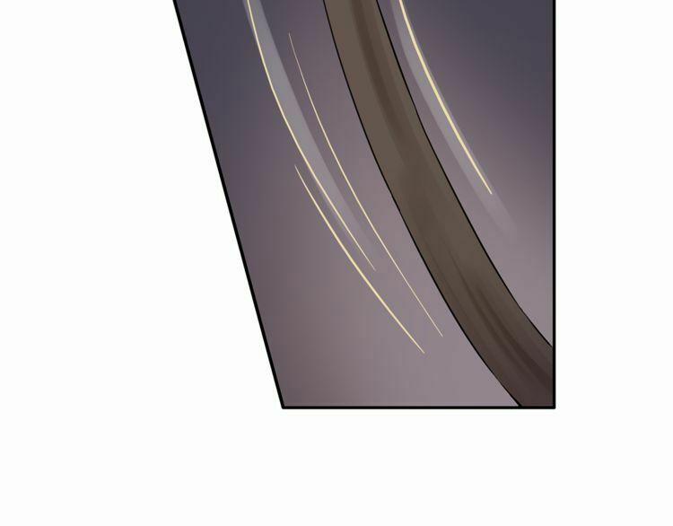 Câu Chuyện Săn Vợ 15 trang 27