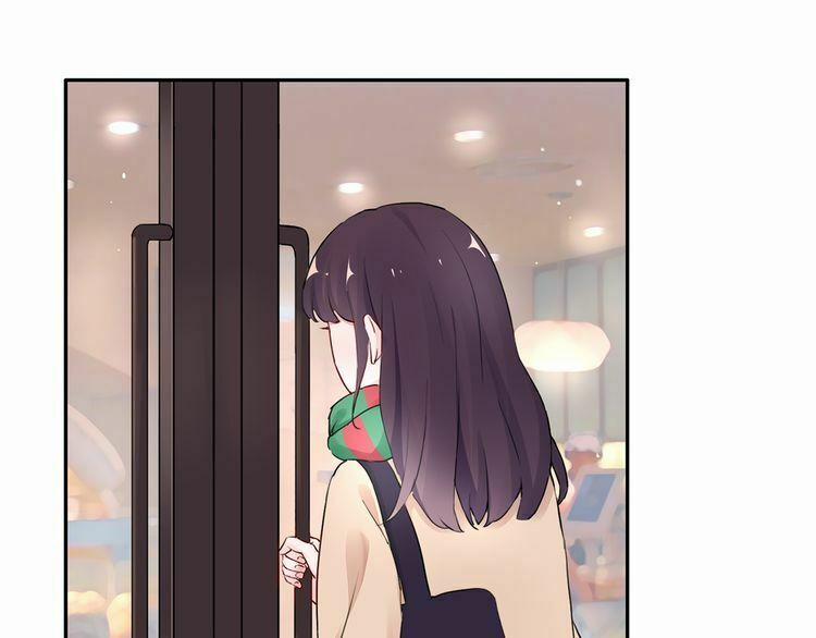 Câu Chuyện Săn Vợ 15 trang 3