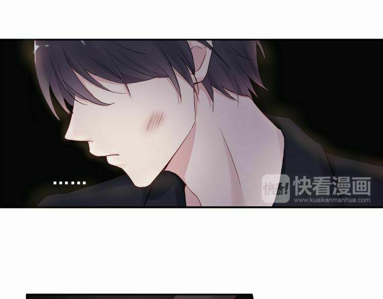 Câu Chuyện Săn Vợ 15 trang 30