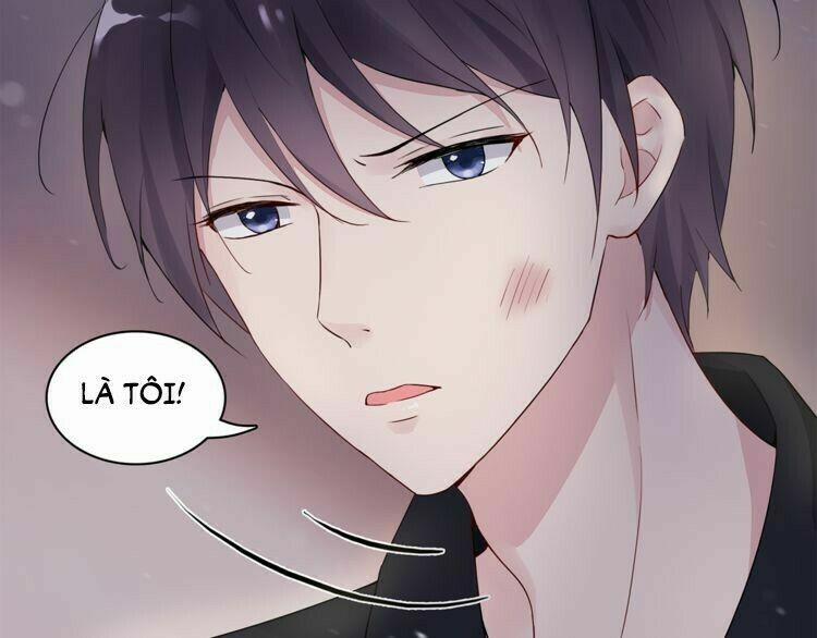 Câu Chuyện Săn Vợ 15 trang 32