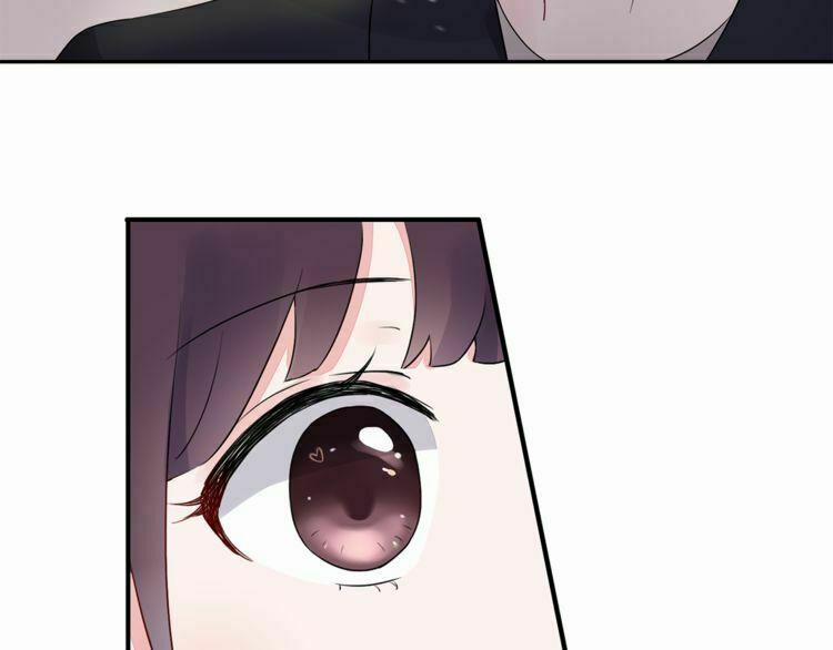 Câu Chuyện Săn Vợ 15 trang 33