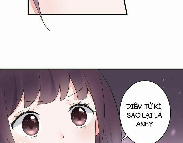 Câu Chuyện Săn Vợ 15 trang 34