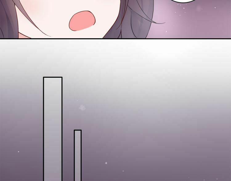 Câu Chuyện Săn Vợ 15 trang 35