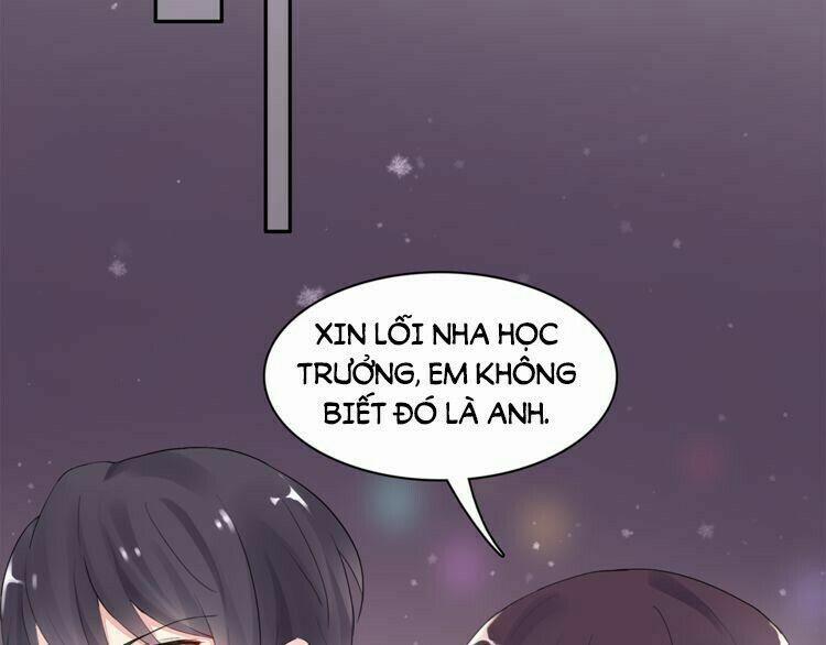 Câu Chuyện Săn Vợ 15 trang 36