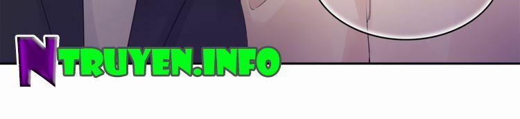 Câu Chuyện Săn Vợ 15 trang 38