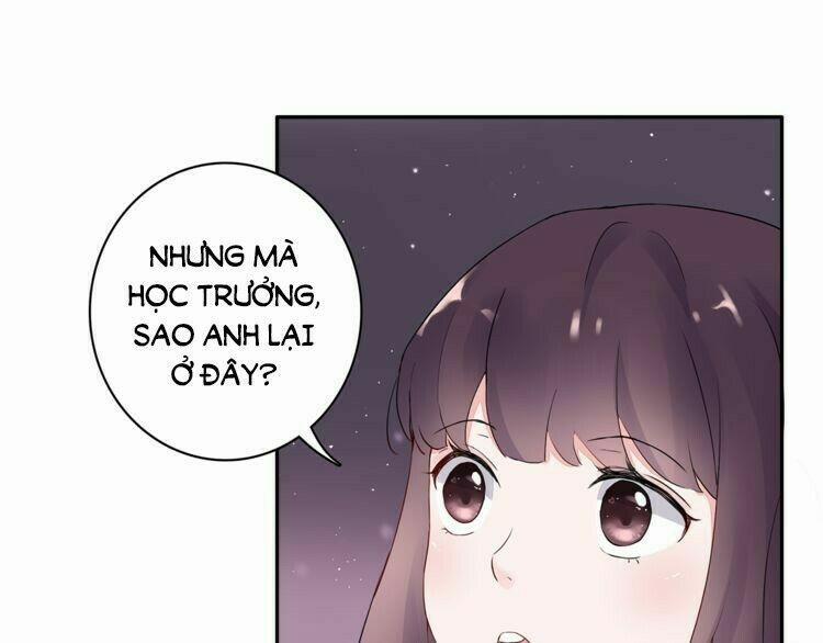 Câu Chuyện Săn Vợ 15 trang 39