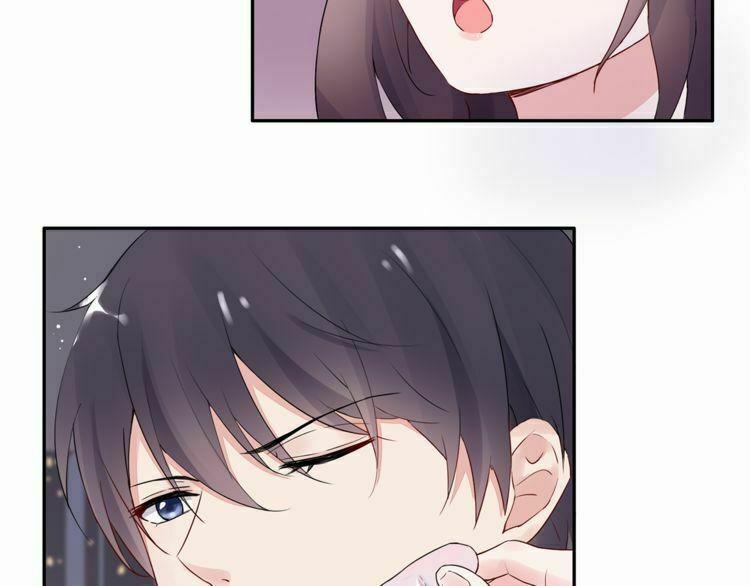 Câu Chuyện Săn Vợ 15 trang 40