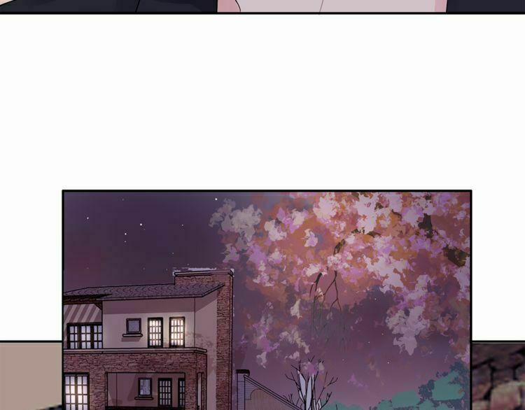 Câu Chuyện Săn Vợ 15 trang 44