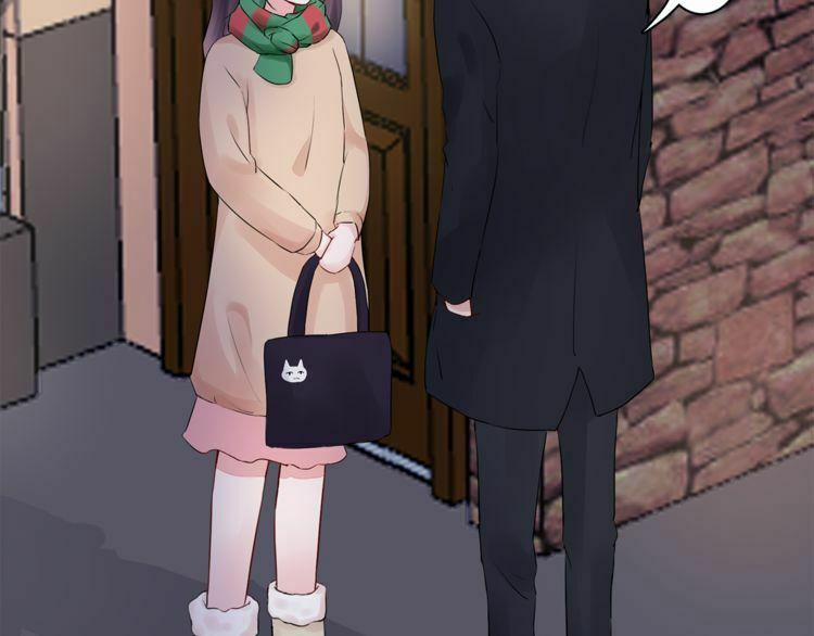 Câu Chuyện Săn Vợ 15 trang 46