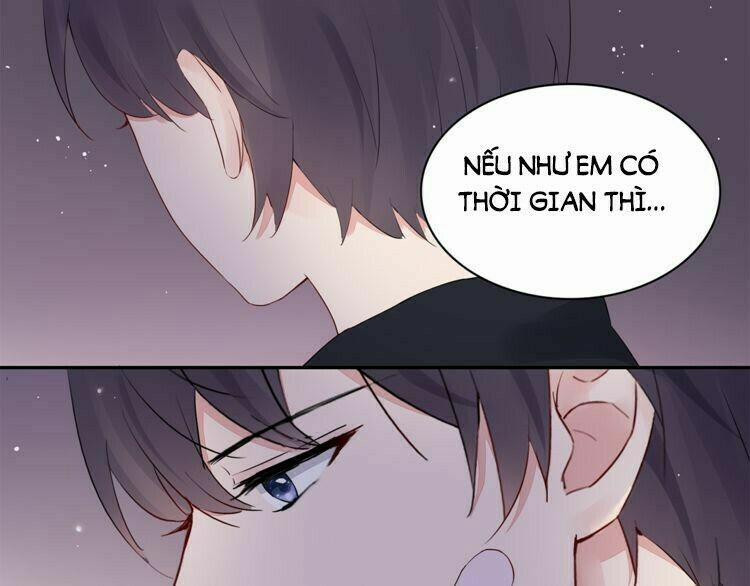 Câu Chuyện Săn Vợ 15 trang 49