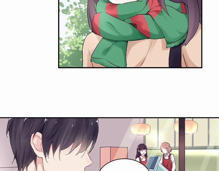 Câu Chuyện Săn Vợ 15 trang 5