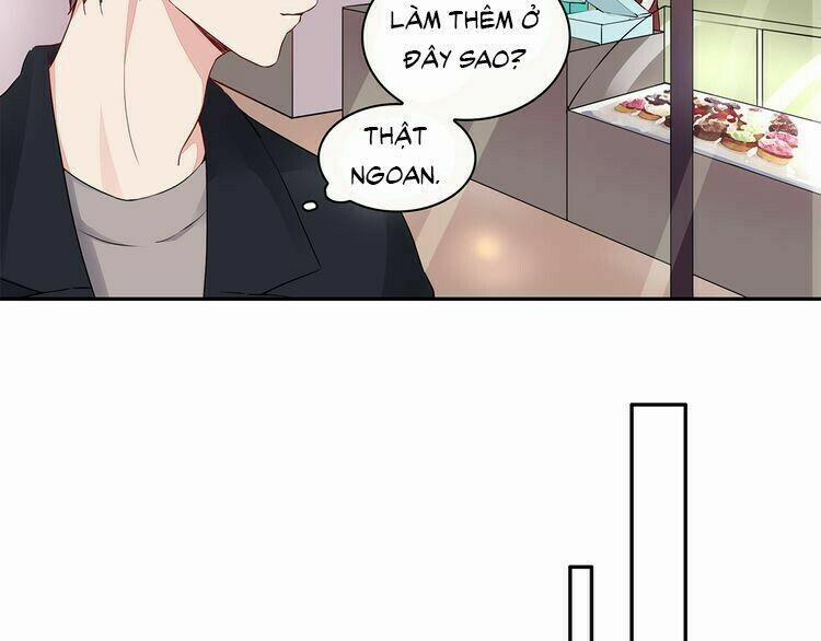 Câu Chuyện Săn Vợ 15 trang 6