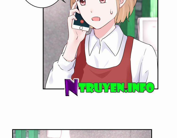 Câu Chuyện Săn Vợ 15 trang 8