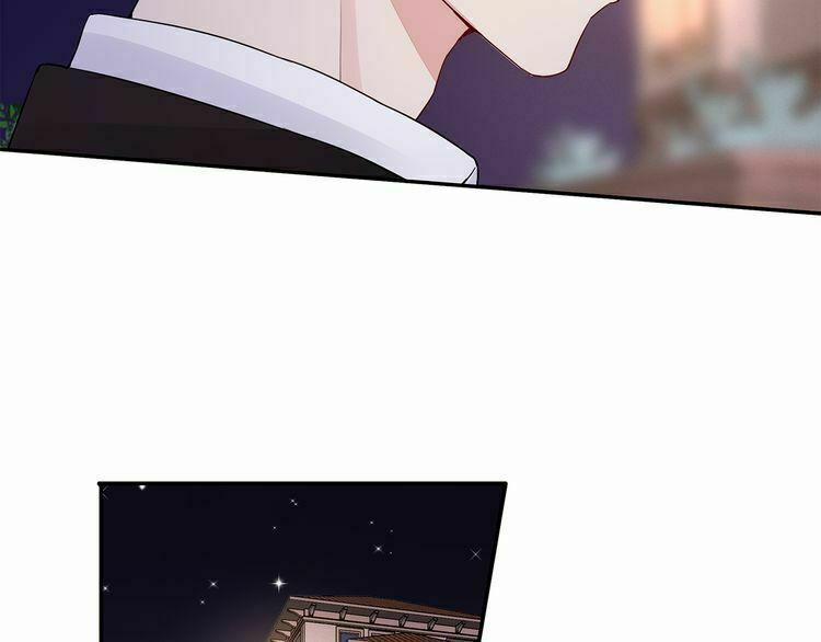 Câu Chuyện Săn Vợ 17 trang 10