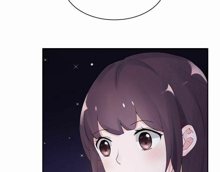 Câu Chuyện Săn Vợ 17 trang 12