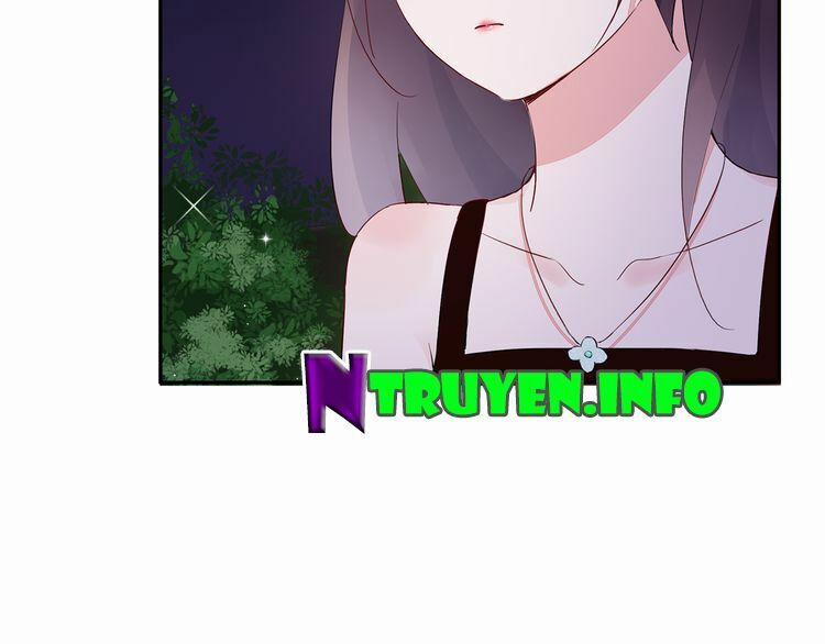 Câu Chuyện Săn Vợ 17 trang 13