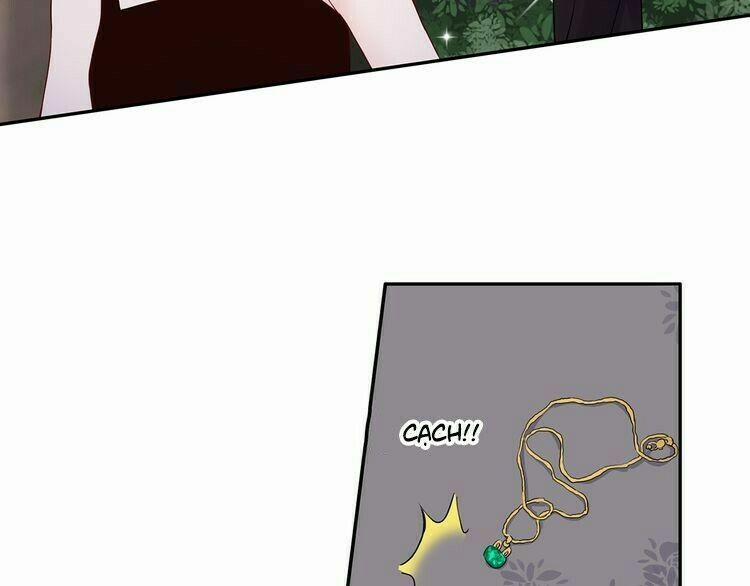 Câu Chuyện Săn Vợ 17 trang 19