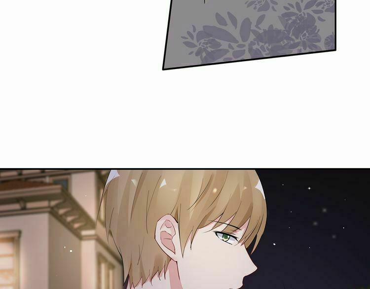 Câu Chuyện Săn Vợ 17 trang 20