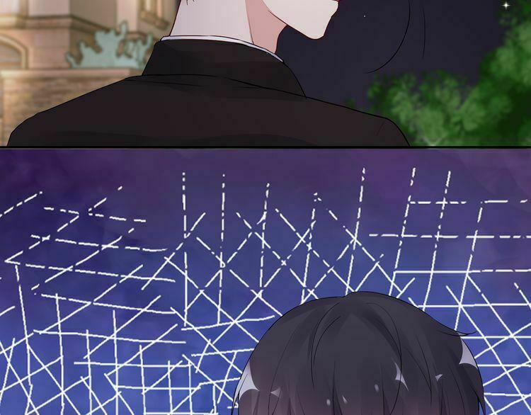 Câu Chuyện Săn Vợ 17 trang 21