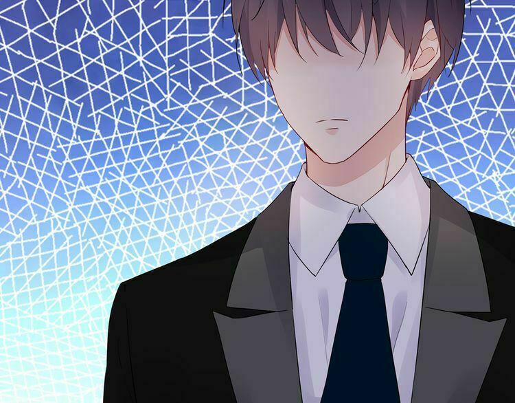 Câu Chuyện Săn Vợ 17 trang 22