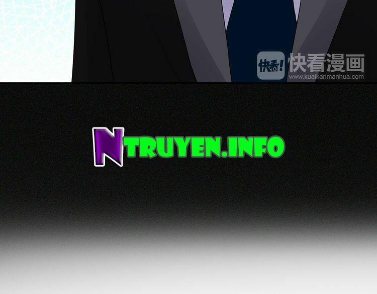 Câu Chuyện Săn Vợ 17 trang 23