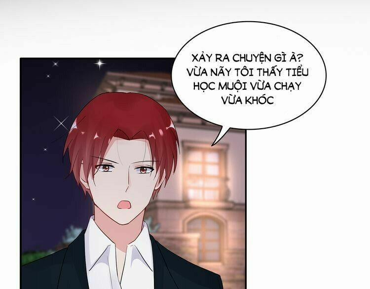 Câu Chuyện Săn Vợ 17 trang 24