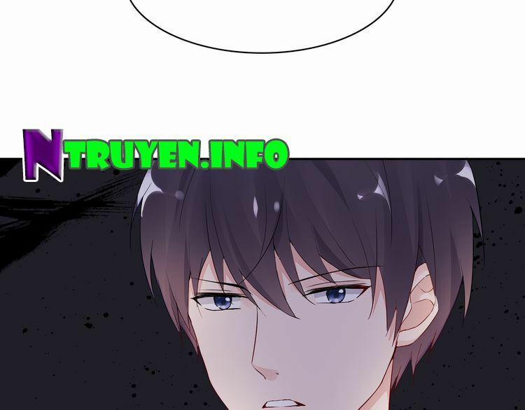 Câu Chuyện Săn Vợ 17 trang 28