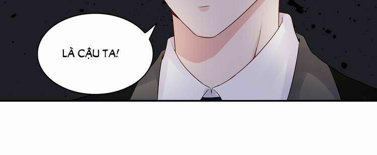 Câu Chuyện Săn Vợ 17 trang 29