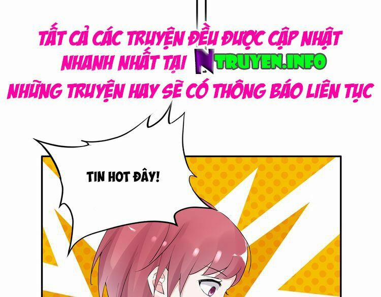 Câu Chuyện Săn Vợ 17 trang 33