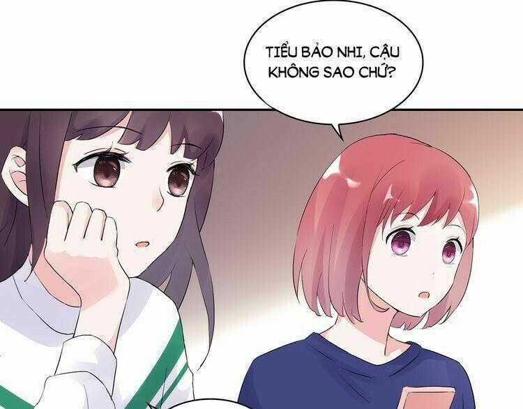 Câu Chuyện Săn Vợ 17 trang 36