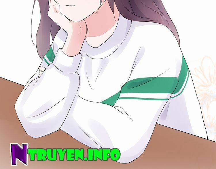 Câu Chuyện Săn Vợ 17 trang 38